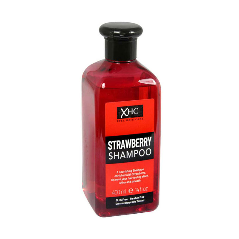 XHC-Xpel-Hair-Care-Strawberry-shampoo-800